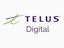TELUS International AI Inc.
