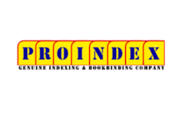 PROINDEX s.r.o.