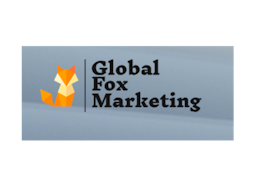 Global fox marketing s.r.o.