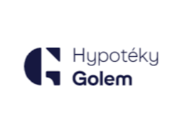 Golem Financial s.r.o