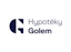 Golem Financial s.r.o