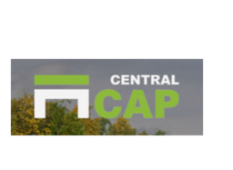 CAP CENTRAL s.r.o.