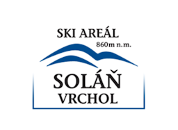 Solan Trading s.r.o.
