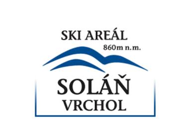 Solan Trading s.r.o.