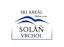 Solan Trading s.r.o.