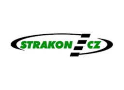 STRAKON CZ s.r.o.