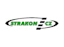 STRAKON CZ s.r.o.