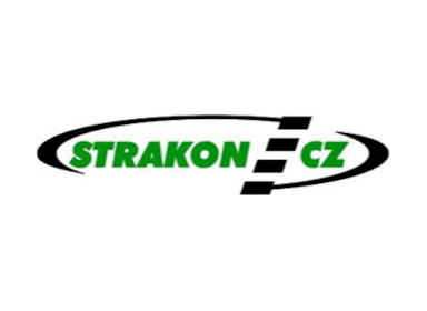 STRAKON CZ s.r.o.