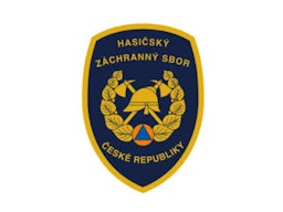 Hasičský záchranný sbor Kraje Vysočina