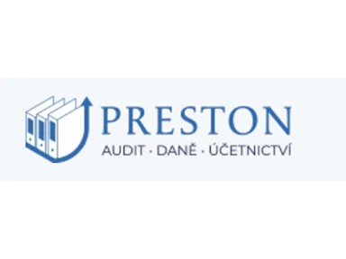 Preston s.r.o.