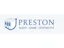 Preston s.r.o.