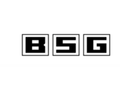 BSG s.r.o.