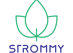 STROMMY COMPANY s.r.o.