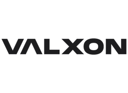 Valxon