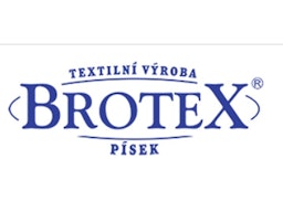 BROTEX Z & J s.r.o.