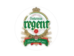 Bohemia Regent spol. s r.o.