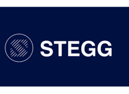 STEGG s.r.o.