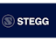 STEGG s.r.o.