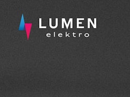 ELEKTRO-LUMEN, s. r. o.