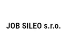 Job Sileo s.r.o.