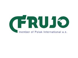 FRUJO