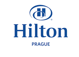 Hilton Prague