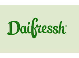 DAIFRESSH GLOBAL SERVICES s.r.o.