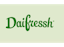 DAIFRESSH GLOBAL SERVICES s.r.o.