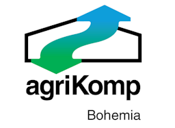agriKomp Bohemia s.r.o.