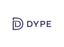 DYPE