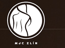 MJC - Zlin