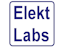 Elekt Labs s.r.o.