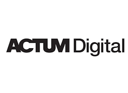 ACTUM Digital