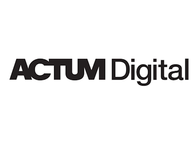 ACTUM Digital