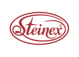 STEINEX a.s.