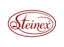 STEINEX a.s.