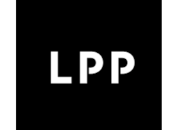 LPP Czech Republic