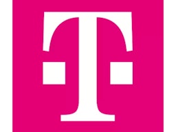 Deutsche Telekom Services Europe Czech Republic