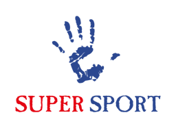SUPER Sport spol. s.r.o.