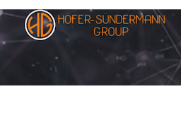 Höfer-Sündermann GROUP s.r.o.