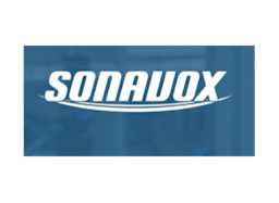 Sonavox Technology CZ s.r.o.