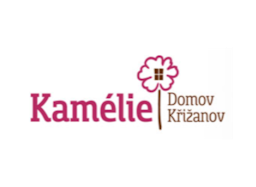 Domov Kamélie Křižanov, příspěvková organizace