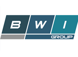 BWI Czech Republic s.r.o.