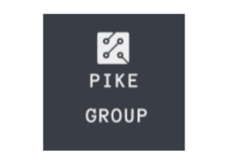 PIKE GROUP s.r.o.