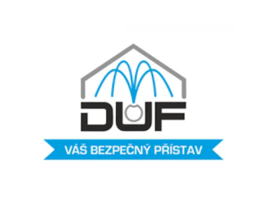 Domov u fontány