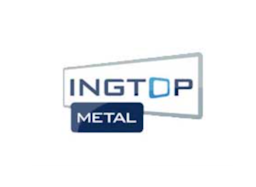 INGTOP METAL, s.r.o.