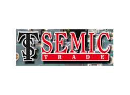 Semic Trade, s.r.o.