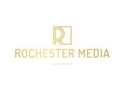 Rochester Media s.r.o