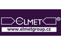 ELMET Group a.s.