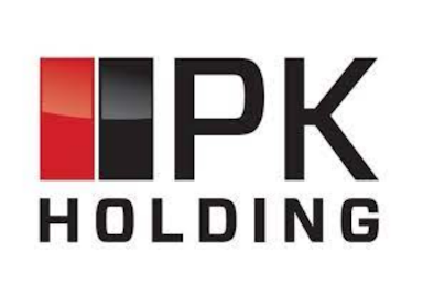PK Holding